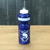 MJRC water bottle 2