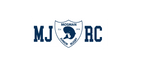 MJRC Car Sticker